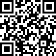 QRコード https://mirunuku.net/?cid=83sub023