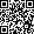 QRコード https://mirunuku.net/?cid=83sub029