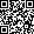 QRコード https://mirunuku.net/?cid=83sub031