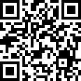 QRコード https://mirunuku.net/?cid=83sub032
