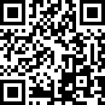 QRコード https://mirunuku.net/?cid=83sub034