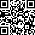 QRコード https://mirunuku.net/?cid=83sub037