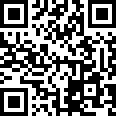 QRコード https://mirunuku.net/?cid=83sub040