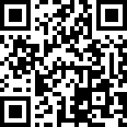 QRコード https://mirunuku.net/?cid=83sub044