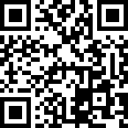 QRコード https://mirunuku.net/?cid=83sub046