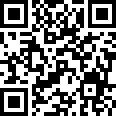 QRコード https://mirunuku.net/?cid=83sub050