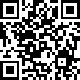 QRコード https://mirunuku.net/?cid=83sub051