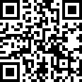 QRコード https://mirunuku.net/?cid=83sub052