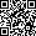 QRコード https://mirunuku.net/?cid=83sub053