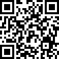 QRコード https://mirunuku.net/?cid=83sub056