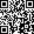 QRコード https://mirunuku.net/?cid=83sub058