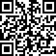 QRコード https://mirunuku.net/?cid=83sub061