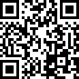 QRコード https://mirunuku.net/?cid=83sub063