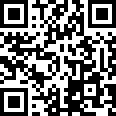 QRコード https://mirunuku.net/?cid=83sub069