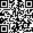 QRコード https://mirunuku.net/?cid=83sub072