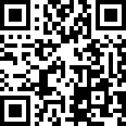 QRコード https://mirunuku.net/?cid=83sub073