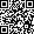 QRコード https://mirunuku.net/?cid=83sub076