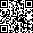QRコード https://mirunuku.net/?cid=83sub077