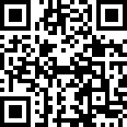 QRコード https://mirunuku.net/?cid=83sub083