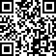 QRコード https://mirunuku.net/?cid=83sub084