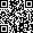 QRコード https://mirunuku.net/?cid=83sub085