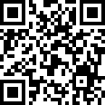QRコード https://mirunuku.net/?cid=83sub092