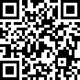 QRコード https://mirunuku.net/?cid=83sub093