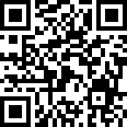 QRコード https://mirunuku.net/?cid=83sub097