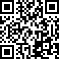 QRコード https://mirunuku.net/?cid=83sub098