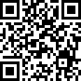 QRコード https://mirunuku.net/?cid=83sub113