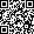 QRコード https://mirunuku.net/?cid=83sub114