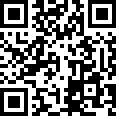 QRコード https://mirunuku.net/?cid=83sub121