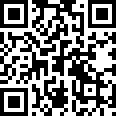 QRコード https://mirunuku.net/?cid=83sub126