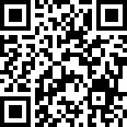 QRコード https://mirunuku.net/?cid=83sub136