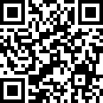 QRコード https://mirunuku.net/?cid=83sub142
