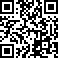 QRコード https://mirunuku.net/?cid=83sub144
