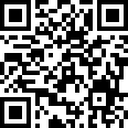 QRコード https://mirunuku.net/?cid=83sub147