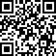 QRコード https://mirunuku.net/?cid=83sub148