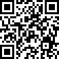 QRコード https://mirunuku.net/?cid=83sub153