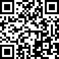 QRコード https://mirunuku.net/?cid=83sub154
