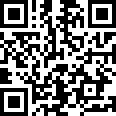 QRコード https://mirunuku.net/?cid=83sub155
