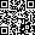 QRコード https://mirunuku.net/?cid=83sub159