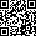 QRコード https://mirunuku.net/?cid=83sub165
