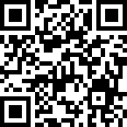 QRコード https://mirunuku.net/?cid=83sub166