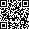 QRコード https://mirunuku.net/?cid=83sub172
