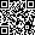 QRコード https://mirunuku.net/?cid=83sub212