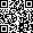 QRコード https://mirunuku.net/?cid=83sub224