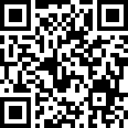 QRコード https://mirunuku.net/?cid=83sub228