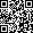 QRコード https://mirunuku.net/?cid=83yer001