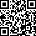 QRコード https://mirunuku.net/?cid=83yer009